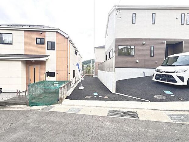 ぜひ現地をご覧くださいませ。