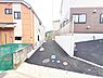 駐車場：駐車場ももちろん完備しておりますのでお車所有の方にも心強いです。