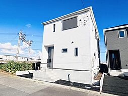 神奈川県厚木市船子