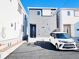 神奈川県厚木市船子