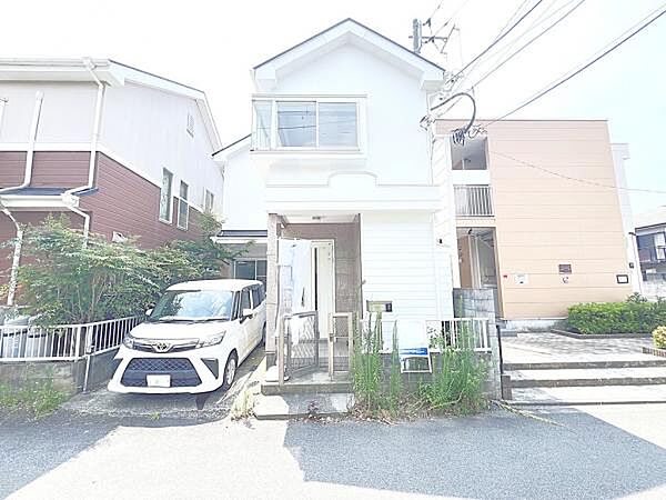 ぜひ現地をご覧くださいませ。