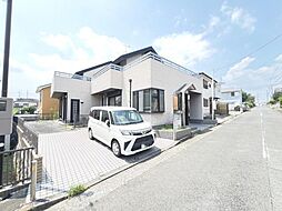神奈川県平塚市ふじみ野2丁目