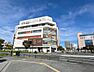 周辺：Luz湘南辻堂まで約960m（徒歩12分）