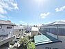 その他：お住まいからの眺望です。