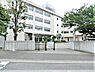 周辺：藤沢市立小糸小学校まで約440m（徒歩6分）