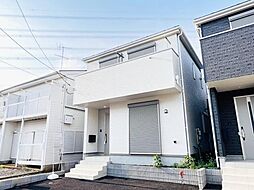 神奈川県伊勢原市下落合