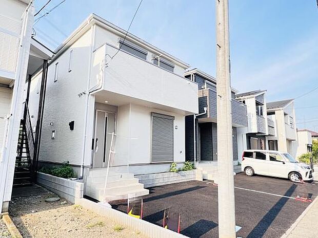 ぜひ現地をご覧くださいませ。