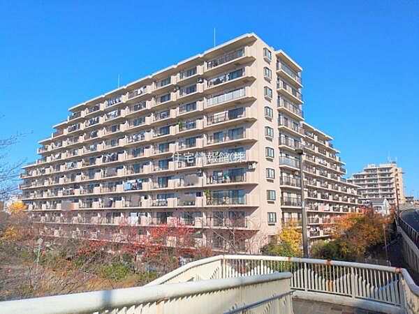 物件ID「314002826866」の写真