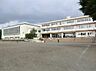 周辺：伊勢原市立成瀬小学校まで約390m（徒歩5分）