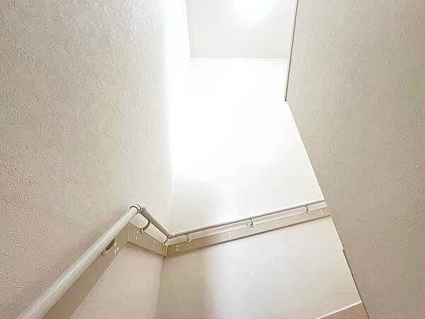 構造・工法・仕様のご紹介です。