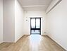 子供部屋：子供部屋にもちょうど良い大きさのお部屋です。