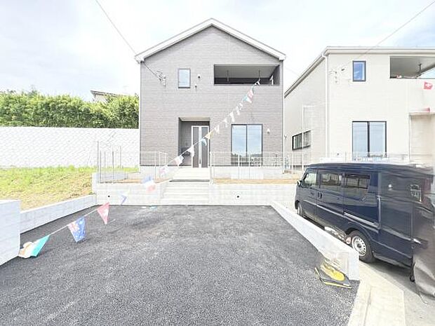 ぜひ現地をご覧くださいませ。