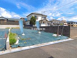 神奈川県中郡大磯町国府本郷