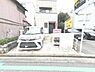 駐車場：駐車場ももちろん完備しておりますのでお車所有の方にも心強いです。