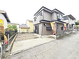神奈川県厚木市飯山南1丁目