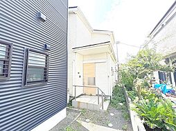 神奈川県藤沢市辻堂東海岸3丁目