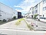 駐車場：駐車場ももちろん完備しておりますのでお車所有の方にも心強いです。