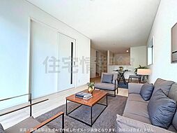 厚木市妻田西1丁目 戸建 1号棟