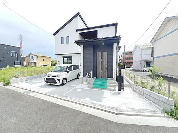 ぜひ現地をご覧くださいませ。