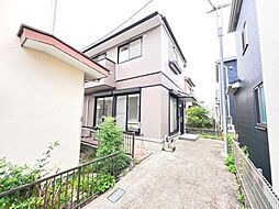 神奈川県高座郡寒川町倉見