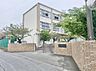 周辺：茅ヶ崎市立松浪中学校まで約550m（徒歩7分）