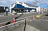 周辺：たまや 浜竹店まで約600m（徒歩8分）