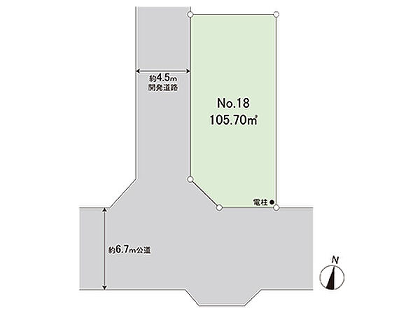 区画図：314002848504