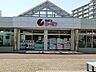 周辺：相鉄ローゼン 杉久保店まで約670m（徒歩9分）