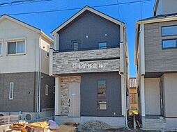 神奈川県平塚市御殿1丁目