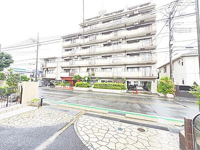 外観:ぜひ現地をご覧くださいませ。 外観:ぜひ現地をご覧くださいませ。
