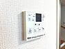 設備：発電・温水設備のご紹介です。