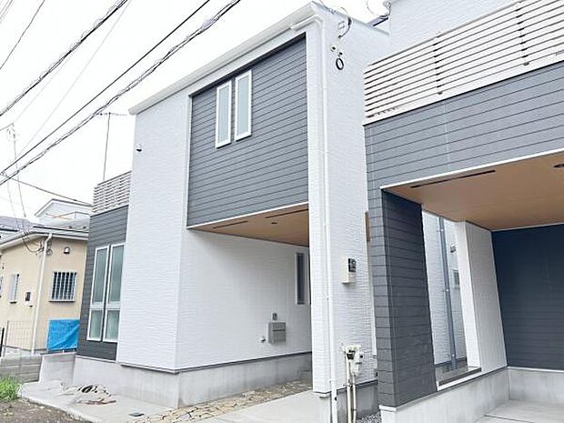ぜひ現地をご覧くださいませ。