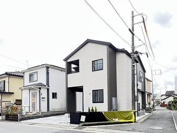 ぜひ現地をご覧くださいませ。