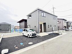 神奈川県秦野市堀西