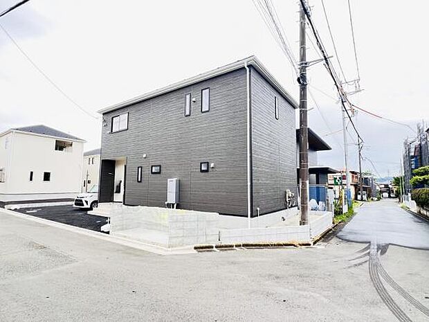 ぜひ現地をご覧くださいませ。