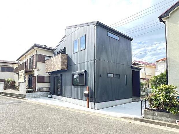 ぜひ現地をご覧くださいませ。