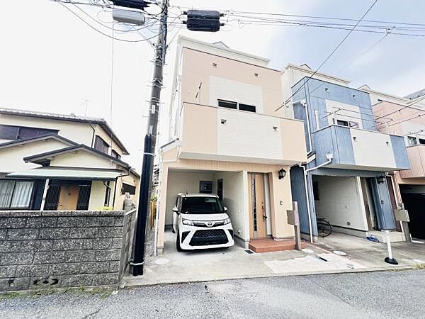 ぜひ現地をご覧くださいませ。