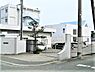 周辺：藤沢市立大道小学校まで約490m（徒歩7分）