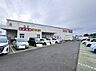 周辺：スギドラッグ海老名中央店まで約1770m（徒歩23分）