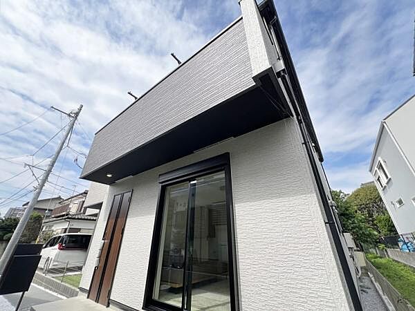 外観：314002872970
