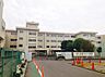 周辺：厚木市立三田小学校まで約1380m（徒歩18分）
