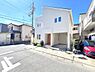 外観：ぜひ現地をご覧くださいませ。