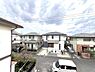 その他：お住まいからの眺望です。