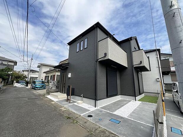 ぜひ現地をご覧くださいませ。