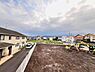 その他：お住まいからの眺望です。