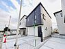 外観：ぜひ現地をご覧くださいませ。