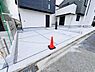 駐車場：駐車場ももちろん完備しておりますのでお車所有の方にも心強いです。