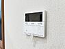 設備：発電・温水設備のご紹介です。