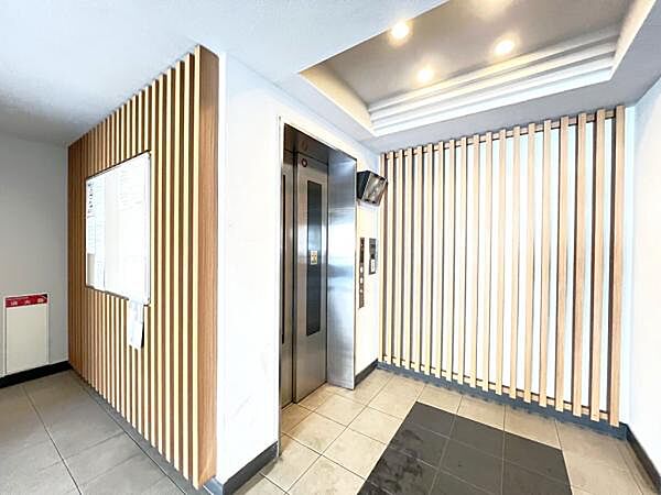 構造・工法・仕様のご紹介です。