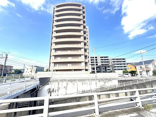 ぜひ現地をご覧くださいませ。